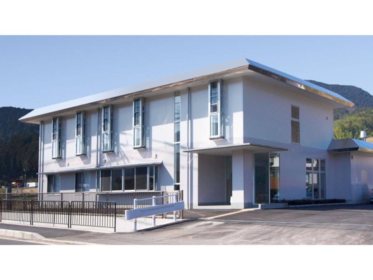 Pure Hotel - Vacation Stay 44185V Yabu  Exterior foto